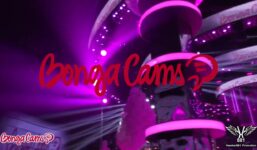 White Party sponsored by BongaCams – Bucharest Summit 2019

 Video Tutorial Bongacams