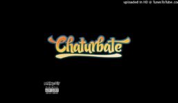 idontknowjeffery – Chaturbate

 Video Tutorial Chaturbate