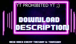 livejasmin Downloader Assistant 2023 / livejasmin DOWNLOAD VIDEOS/ ZDARMA DOWNLOAD DETAILED

 Video Tutorial LiveJasmin