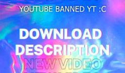 livejasmin downloader software in 2023 / DOWNLOAD livejasmin VIDEOS / CONFIGURE FOR FREE DETAILED

 Video Tutorial LiveJasmin