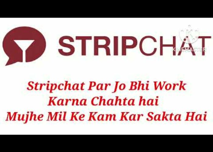 #model #webcam # how to create a stripchat model account

 Video Tutorial Stripchat