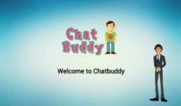 Chatbuddy for Chaturbate

 Video Tutorial Chaturbate