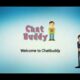 Chatbuddy for Chaturbate

 Video Tutorial Chaturbate