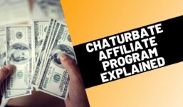 Chaturbate affiliate program explained

 Video Chaturbate