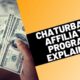 Chaturbate affiliate program explained

 Video Chaturbate