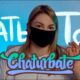 How to get to the top of Chaturbate webcam site?

 Video Chaturbate