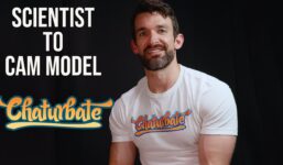 How a Chaturbate stream has fueled my personal growth

 Video Chaturbate