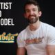 How a Chaturbate stream has fueled my personal growth

 Video Chaturbate