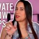 HOW TO GET PRIVATE ON CHATURBATE | Webcam models

