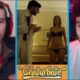 Ice Poseidon's Chaturbate Stream | PKA

