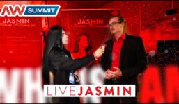 livejasmin how to become webcam model