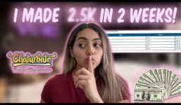 DON’T STAG AND GET THE MOST OUT OF CHATURBATE💪🏼💲| Team Diamond

 Video Tutorial Chaturbate