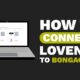 How to connect Lovense vibrator to video chat from Bongacams, Runetki, Chaturbate and others

 Video Tutorial Bongacams