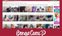 Instructions to remove Bongacams virus (fake phishing site)

 Video Tutorial Bongacams