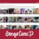 Instructions to remove Bongacams virus (fake phishing site)

 Video Tutorial Bongacams