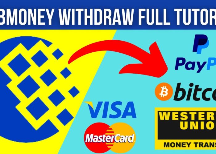 WEBMONEY WALLET REGISTRATION BONGACAMS//HOW TO WITHDRAW MONEY FROM BONGACAMS?//BONGACAMS WITHDRAWALS

 Video Tutorial Bongacams