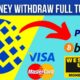 WEBMONEY WALLET REGISTRATION BONGACAMS//HOW TO WITHDRAW MONEY FROM BONGACAMS?//BONGACAMS WITHDRAWALS

 Video Tutorial Bongacams