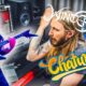 FAQ39 - PANTERA LIVE, CHATURBATE, WINTERSUN CROWDFUNDING, SYMPHONY X

