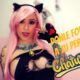 Your Chaturbate profile background in a picture or GIF - Cianuro Tips

