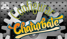 Set up and use Chaturbate Jc Studios - Webcam Models

