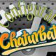 Set up and use Chaturbate Jc Studios - Webcam Models

