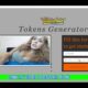 Free Token Generator for Chaturbate

