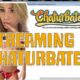 Stream CHATURBATE :0

