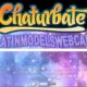 TRICK TO MAKE YOUR CHATURBATE PROFILE MORE VISIBLE 2020 TRICK FOR YOUR CHATURBATE PAGE

