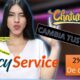 🍈JUICYSERVICES🍈 Use my coupon!! How to claim your payment from Chaturbate?

