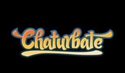 How has Chaturbate enhanced my personal growth?

