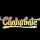 How has Chaturbate enhanced my personal growth?

