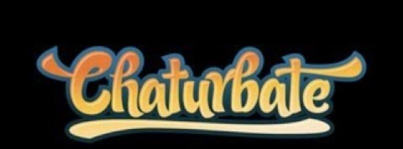 How has Chaturbate enhanced my personal growth?

