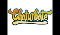 Chaturbate Registration | Register on Chaturbate

