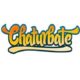 Chaturbate Registration | Register on Chaturbate

