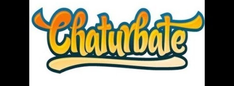 Chaturbate Registration | Register on Chaturbate

