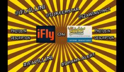 @iFlyILLINI exposure on Chaturbate!! @DjKeemstar #DramaAlert #iFapILLINI

