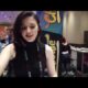 AVN Adult Video Network 2019: Brazzers, Chaturbate (Female/Male Entrepreneurs)

