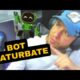 BOT - CHATURBATE

