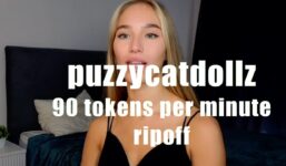 Blonde Cam Girl Luxury Ripoff Chaturbate

