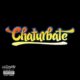 CHATURBATE - idontknowjeffery

