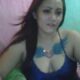 Cam model sings a song on her webcam Come meet this cam girl for free and live

