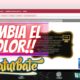 Change your bio color on CHATURBATE!! -webcam world-

