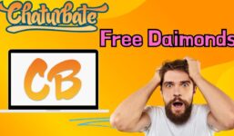 Chaturbate Free Tokens 2024 How To Get Unlimited Chaturbate Tokens 2024 In IOSAndroids

