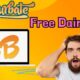 Chaturbate Free Tokens 2024 How To Get Unlimited Chaturbate Tokens 2024 In IOSAndroids

