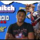 Chaturbate Gaming, Metroid Dread Kraid Insta-Kill, New World Trouble - Last Week in Gaming

