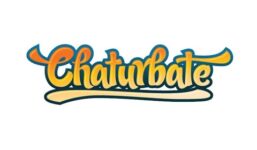 Chaturbate girl did it to me

