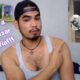 Chaturbate update! Why doesn't it change color? | Edit bio!!♥

