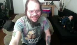 Cobes talks about the Chaturbate situation / KingCobraJFS (Spooky Tuning Archive)

