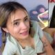 Cute Chaturbate Cam Girl (babyface_cb)

