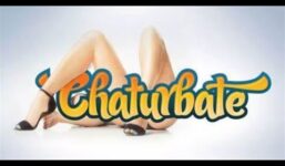 Diamond P - Chaturbate

